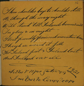 P77/6 O'Brennan Ballykinlar Page 16