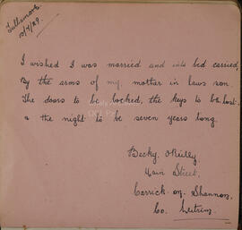 OCL P29 Lennon Page 34