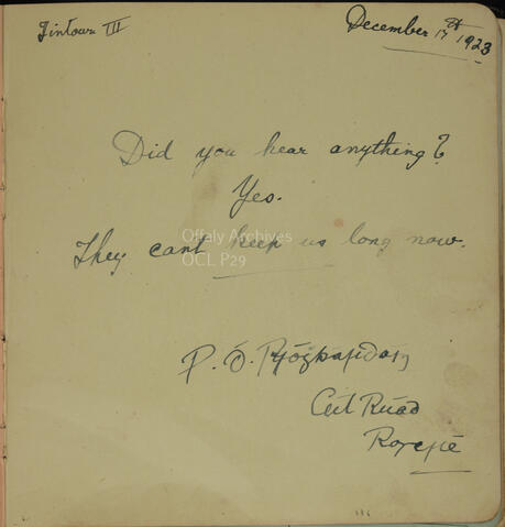 Open original Objet numérique