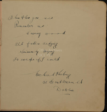 Open original Digital object