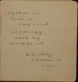 OCL P29 Lennon Page 5