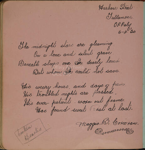 Open original Digital object