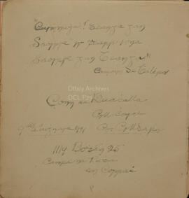 OCL P29 Lennon Page 6