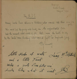 OCL P29 Lennon Page 29