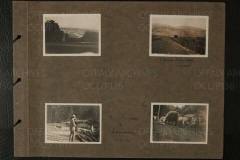 Open original Objet numérique