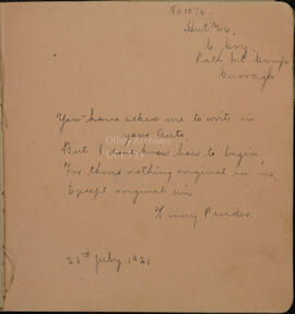 OCL P29 Lennon Page 7