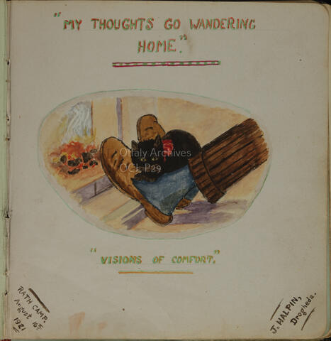 Open original Objet numérique