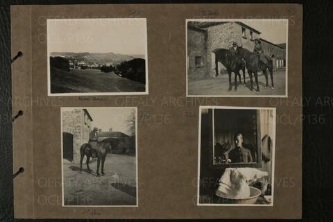 Open original Objet numérique