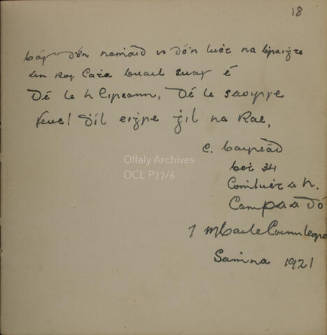 Open original Digital object