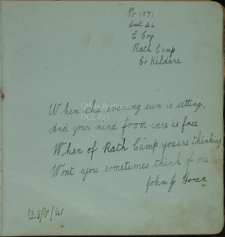 Open original Digital object