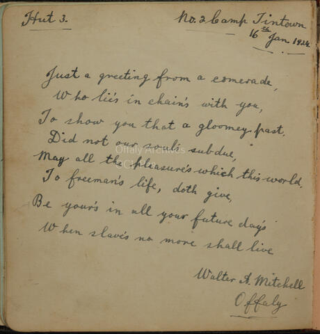 Open original Objet numérique