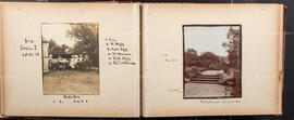 Album 6, Page 09 and 10