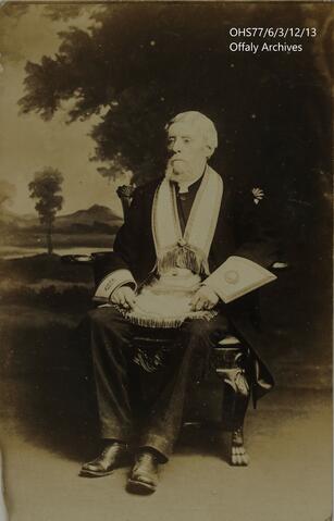 Open original Digital object