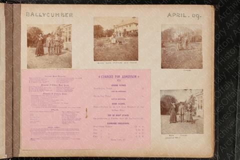 Open original Digital object