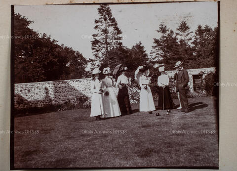 Open original Objeto digital