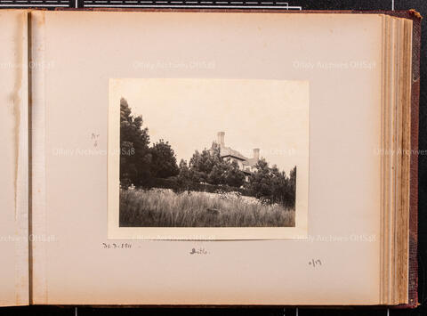 Open original Digitaal object