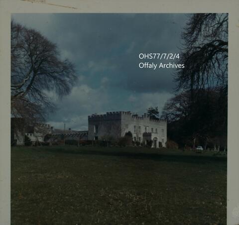 Open original Digital object