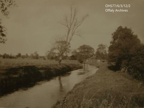 Open original Digital object