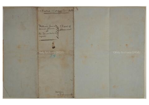 Open original Objet numérique