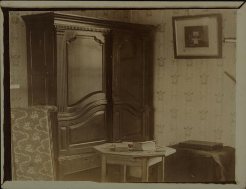 Open original Digital object