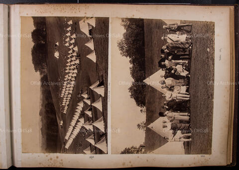 Open original Digitaal object