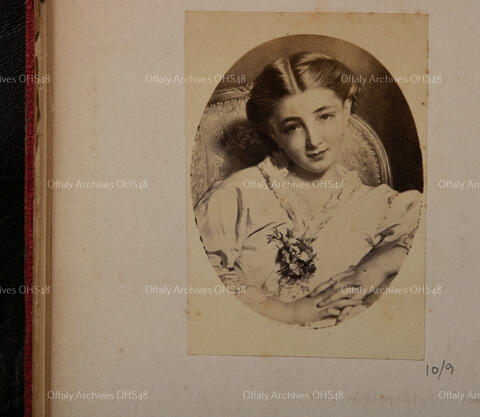 Open original Digital object