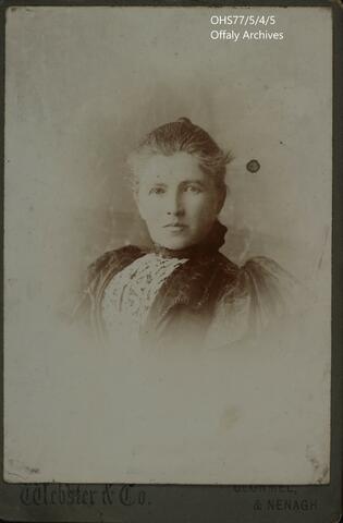 Open original Digitaal object