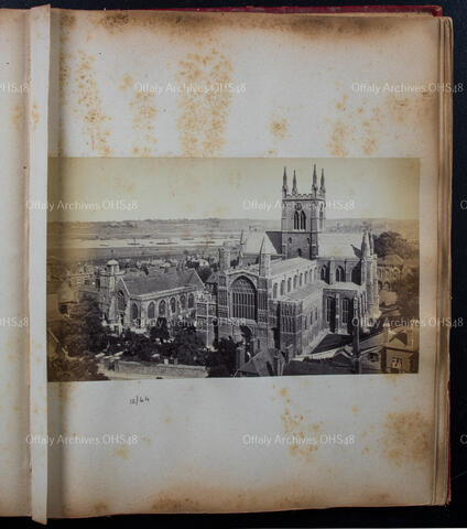 Open original Digital object