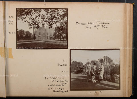 Open original Digital object