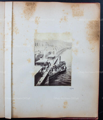 Open original Digital object