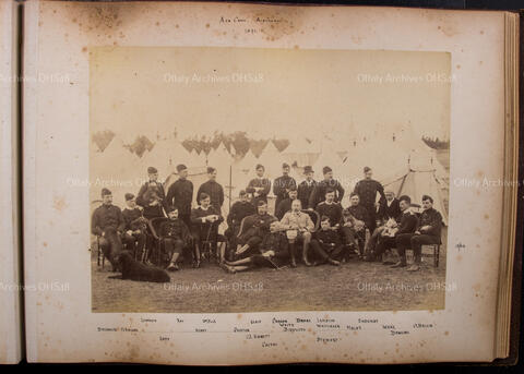 Open original Digitaal object