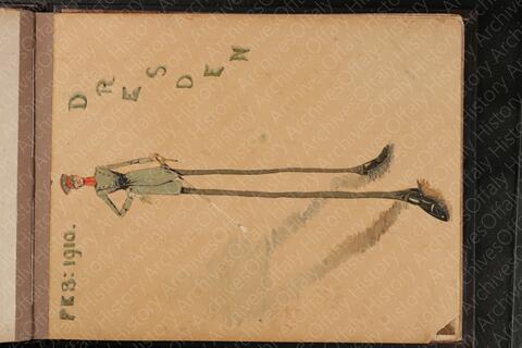 Open original Digital object