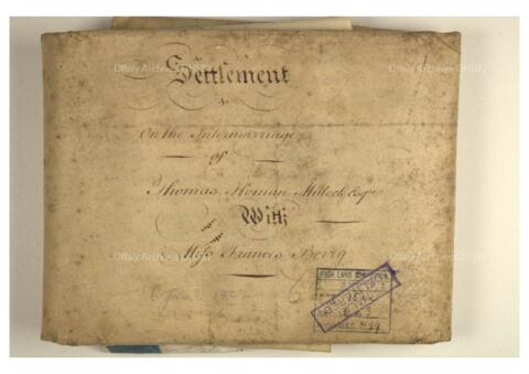 Open original Digital object