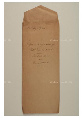 Open original Digitaal object