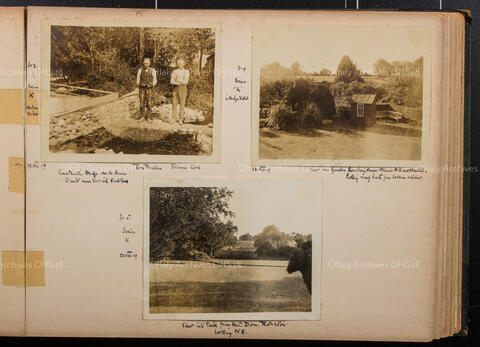 Open original Digital object