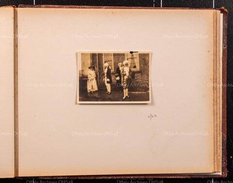 Open original Objet numérique