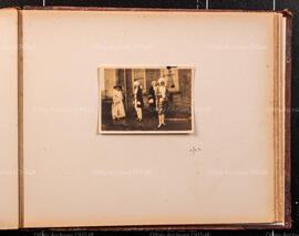 Album 11, Page 29