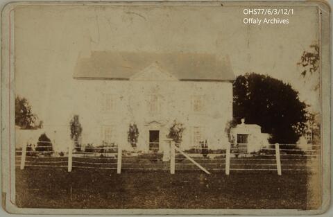 Open original Digital object