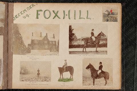 Open original Digital object