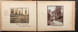 Album 6, Page 05 and 06