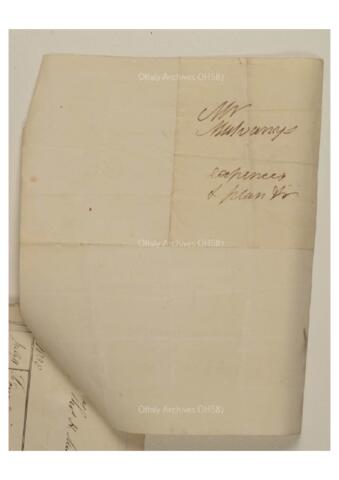 Open original Objet numérique