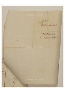 Bellair House Renovations