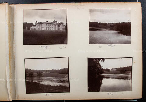 Open original Digital object