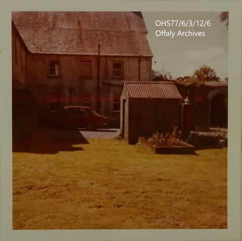 Open original Digital object