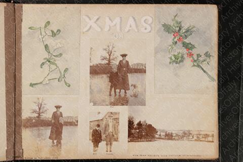 Open original Digital object