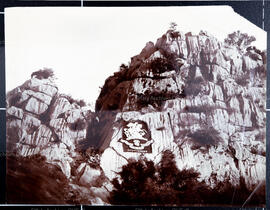 Album 13, Loose Photograph