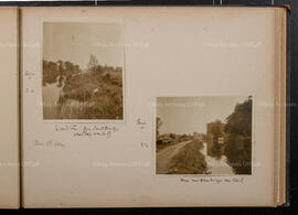Album 8, Page 20