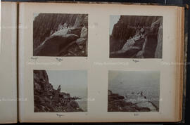Album 9, Page 23