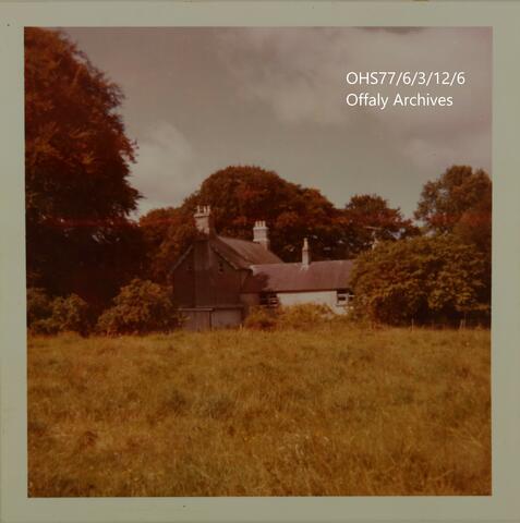 Open original Digital object