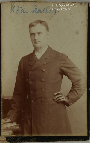 Open original Digital object